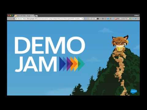 Create a shipment and return label in under 2 minutes