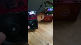 Solo Bitcoin Mining for 6 Months #bitaxe