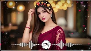 Tere Bina Adhuri Si Hai jindagi ,_New_song head break