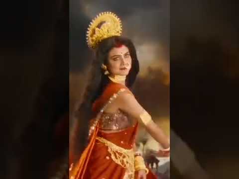 jago maa jago durga zee bangla mahalaya 2025 1st #promo @zeebangla