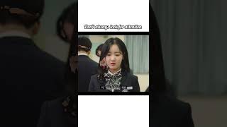 work hard in silence ✨✨.        #kdrama #motivation #asmr #study #studymotivation #viralvideo