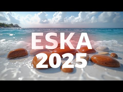 Muzyka Eska 2025 Maj Nowe Hity Top Polska Radio Eska Tylko Najlepsze Mega Przeboje Gorąca