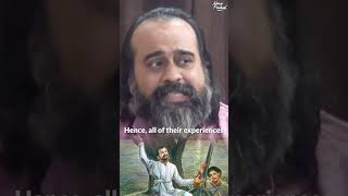 Live like a king || Acharya Prashant