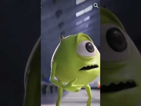 The movie we always wanted￼