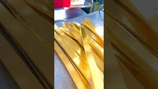 Mining underground gold treasures #goldmine #goldmines #indonesiagoldmining #goldmining #mining