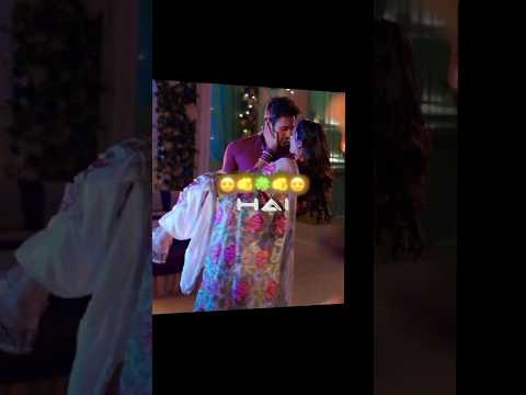 BELA AND MAHIR SO CUTE 🥰🥰 TU ADA HAI #love #nagin #nagin3 #youtubeshorts #trendingshorts #viralvideo