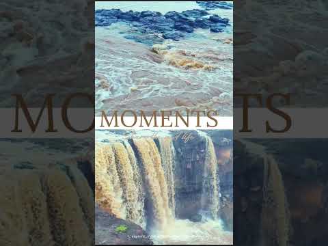 phla tuu...explore | india| weather || rainy season ✌️🫰 @Kumarshailesh_98  #love #ytshorts #viral
