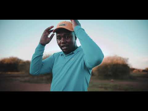 Force Minora & Cosmo ft. Sipho Banda & Letuna - Nkabi Zam (Official Music Video)