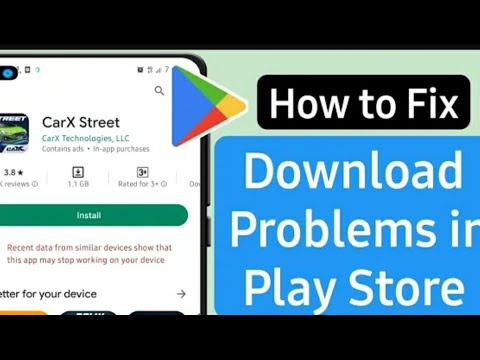 How to fix play store this app not set your mobile problems#viral#problemsolving#fixed