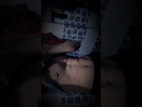#sigma#phonk# sigma audio#sigma song#viral song#sigma ringtone #short video #2025shorts #music
