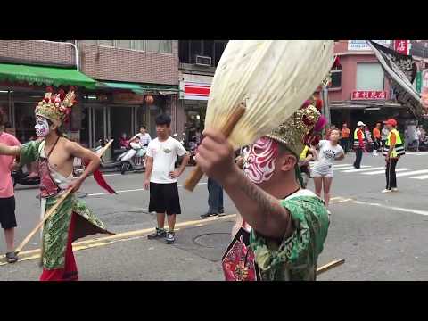 Taiwanese Countryside vs. the City | Which One is Better?