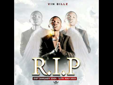 SM Boys.   R.i.P