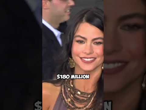 She Rejected Jeff Bezos Three Times 🔥 #intrestingfacts #factshorts ##didyouknowfacts