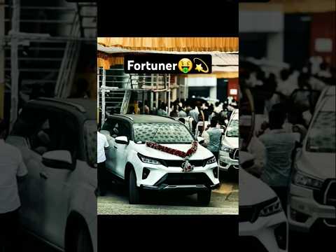 Fortuner edit #pushpa2 #sreeleela #love #song #newsong #youtube #kissik #shorts #fortuner #punjab