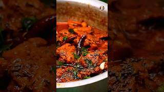 Shadi wala achari chicken Hyderabadi style