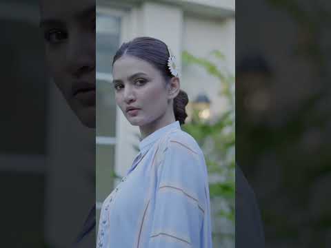 Hira Faisal instareel #fahaddiary  #tiktok #sistrology #ytshorts @Fairy-tale555