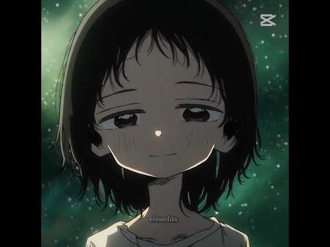 Didn't expect this anime to be like this 😭