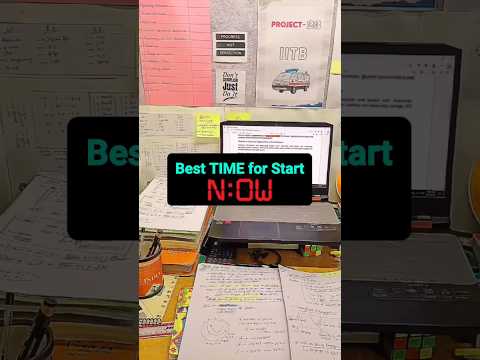 Now 🔥🔥 #gateexam #shorts #viral #tranding #study #shortvideo #studyvlogs