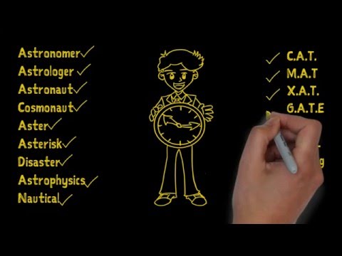Word Power Made Easy : World's No. 1 Vocabulary Book
