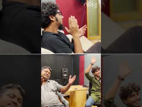 A Folk Fusion Journey with Sattar Khan and Talab Khan #fakira #fakiramusic #folk #music #folksong