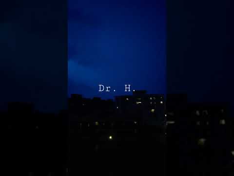 The Most Relaxing & Beautiful Sound in the World Azaan Adhan Muslim Call to Prayer Karachi Pakistan