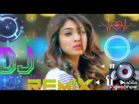 Funk Di Nishani New Haryanvi Video Song 2020 Sandeep Chandel Feat. Anil Prem Nagariya, Anjali Raghav