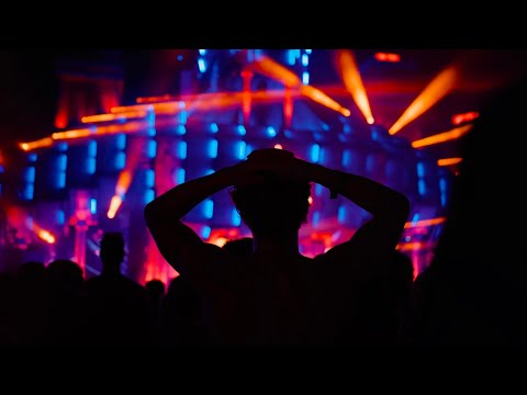 Evanescence - Bring Me To Life (Kokwak Remix)