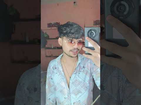 #bhojpuri #bhojpurisong #love #photoshoo #song #lipsensedistributor #dj #ghumhaikisikeypyar