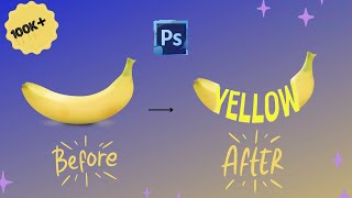 Mastering Text Manipulation in Photoshop | Essential Tips and Tricks