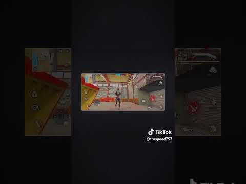 Kash Aisa Ho Jaaye ki meri video viral Ho Jaaye iski Man Ka maje Maje