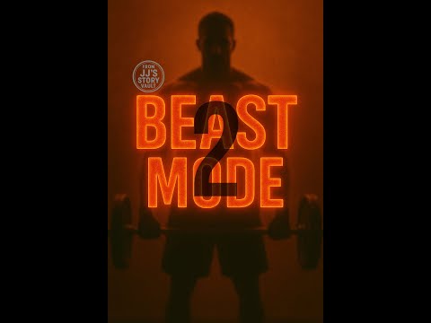 BEAST MODE 2 – Gym hard workout motivation Music | Hardcore Trap + Metal Workout Music 2025