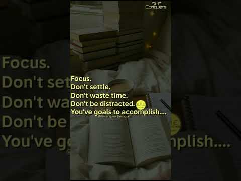 Study Motivation For Become A Topper 😊#youtubshorts #studymotivation #success #beautiful life