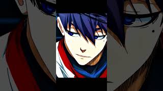 Tabito x Otoya Edit - Mala✨✨|AMV|  #anime #bluelock #edit |