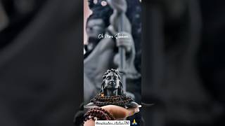 bholenath ji । #viral #shorts #short #bholenathsong2023 #mahadev #mahakal #trending