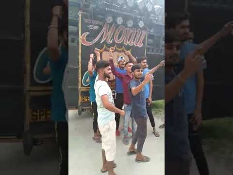Dj Monu Meerut 👊 sound testing ultimate bass  💯 moradabad 2021 👊  aapke Dilon Ka Badshah Dj Monu  ❤️