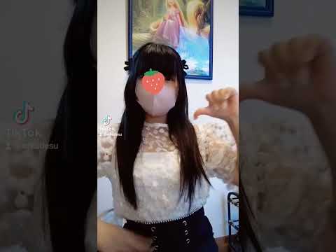 ショート初投稿✨           ちなみに、私はるぅとくん推しです‪🫶🏻