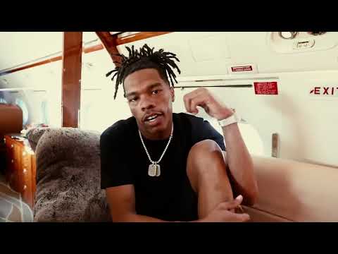 Lil Baby - Too Much Longe feat. Young Thug [Music Video]