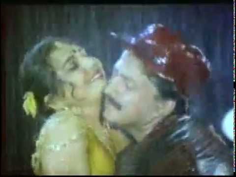 Ide Reethi Endu - Satyam Shivam Sundaram (1987) - Kannada