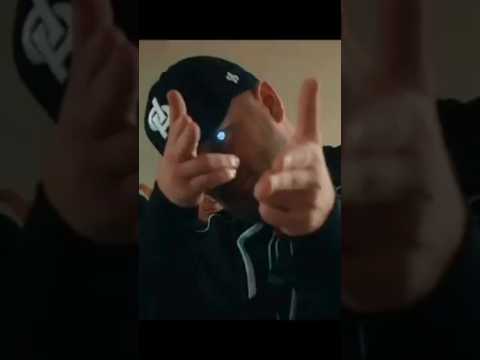 Jul - Frensh Organisé ft. Ninho/Sch/Alonzo/Maes/Kofs/Naps/l'Algérino/Sat #shorts
