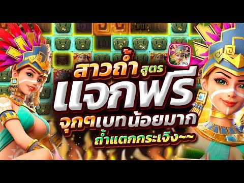 58bet | pgslot | สล็อตpg สล็อตเว็บตรง สล็อตแตกง่าย pg slot สล็อตแตกง่าย สล็อตวอเลท