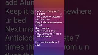 #subscribe#astrotips#astrology #youtubeshorts#divinetips#viralshort#manifestation#blessings#remedies