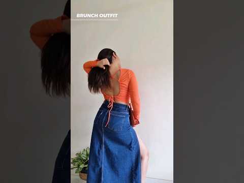 Myntra Haul | Outfit Ideas //@nidhii.er on Instagram | #myntra #myntrahaul #haul #grwmoutfit