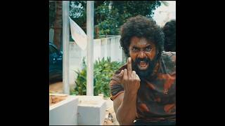 Boy _Misbehave _with _Girl 😡|| Police Attitude Revenge  #attitude #shorts