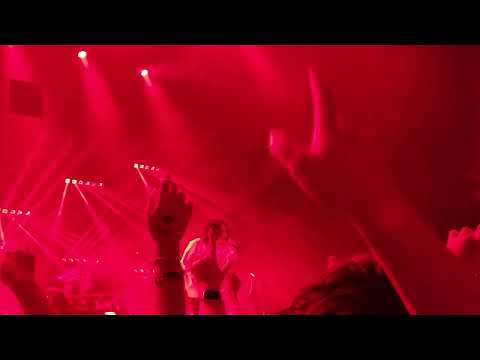 キタニタツヤ 悪魔の踊り方 BIPOLAR #プロセカ #キタニタツヤ  #キタニタツヤ配信あるよ @TatsuyaKitani_Official