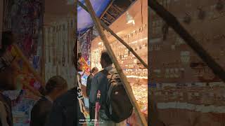 #MelaVibes#DesiMela#RangBirangiMela#FunAtTheMela#MelaTime#TraditionalMela#MelaMasti#CulturalMela