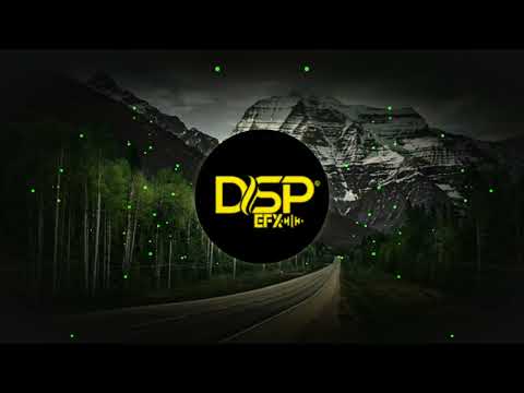 Tii Dams Zantakwan & Killabone - Baboo (DSP EFX)