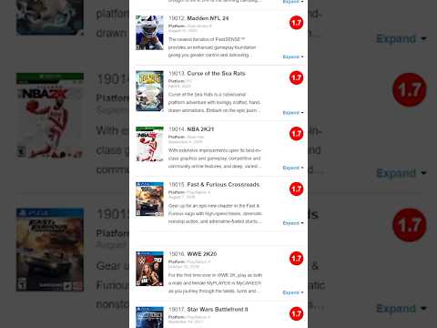 What Is The Most Hated Multiplayer Game In History?