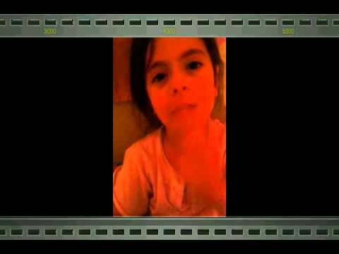 Scream and Shout Britney Spears Valentina V.