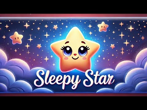The Sleepy Start | A BEDTIME STORY FOR KIDS | #sleep #story #storytime #kids #shorts #shortvideo