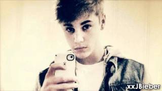 Justin Bieber - Old School Flow (NEW RAP 2011)(HQ)